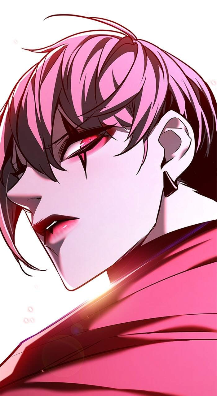 Eleceed Chapter 222 page 67 - 