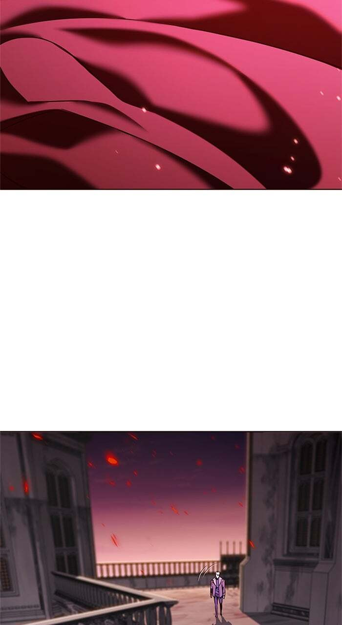 Eleceed Chapter 222 page 68 - 