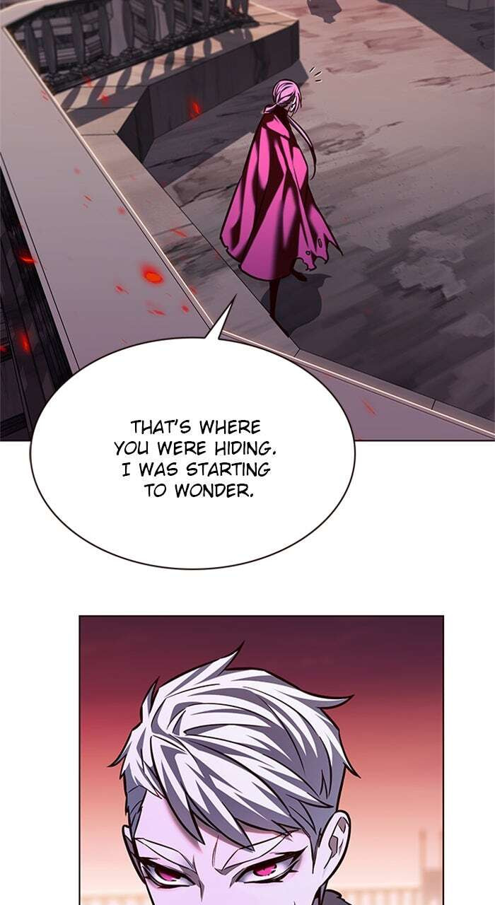 Eleceed Chapter 222 page 69 - 