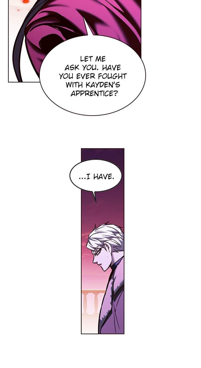 Eleceed Chapter 222 page 71 - 