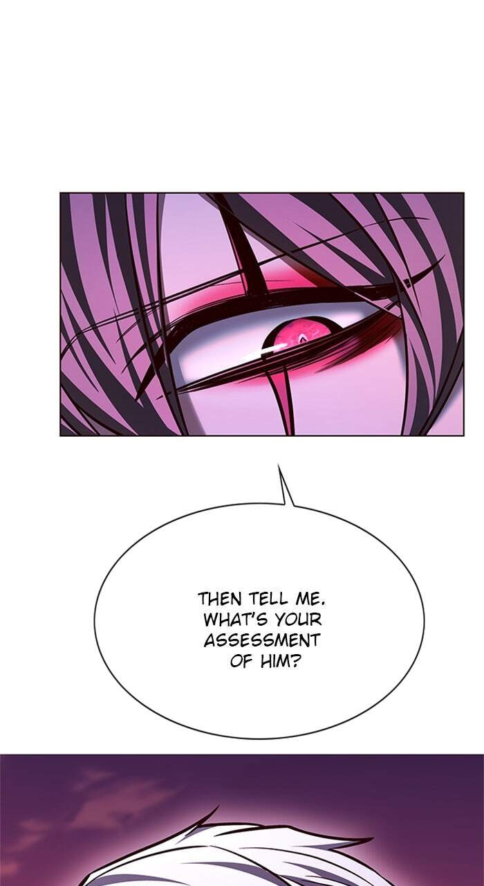 Eleceed Chapter 222 page 72 - 