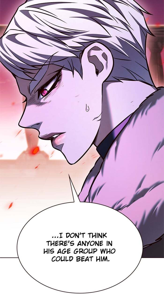 Eleceed Chapter 222 page 73 - 