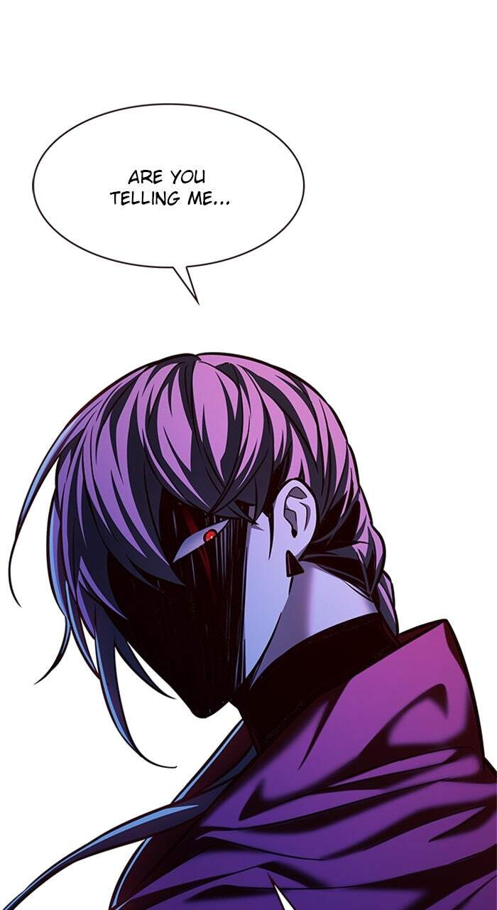Eleceed Chapter 222 page 74 - 