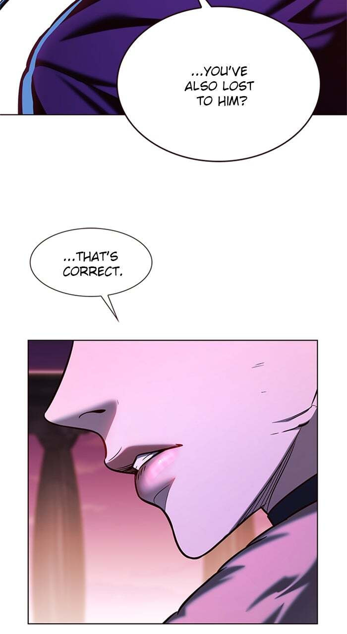 Eleceed Chapter 222 page 75 - 