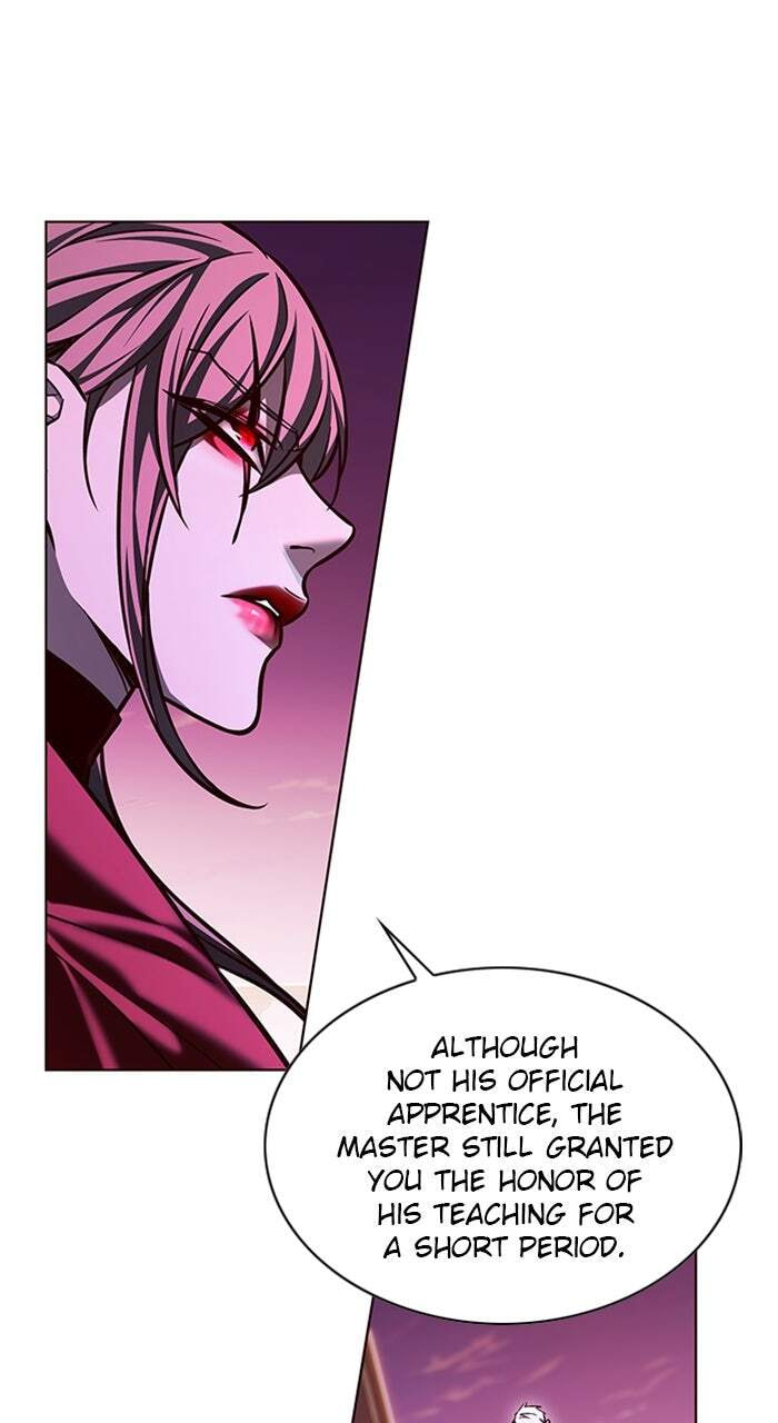 Eleceed Chapter 222 page 76 - 