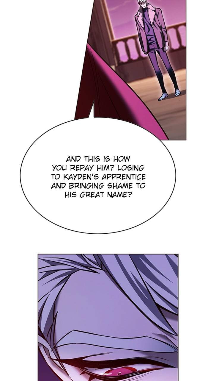 Eleceed Chapter 222 page 77 - 