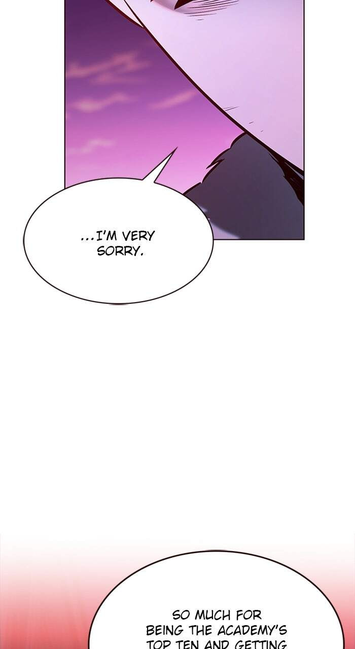 Eleceed Chapter 222 page 78 - 