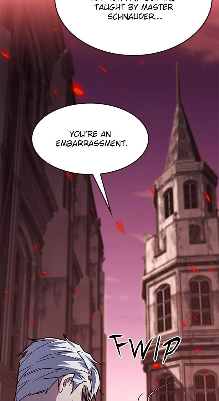 Eleceed Chapter 222 page 79 - 