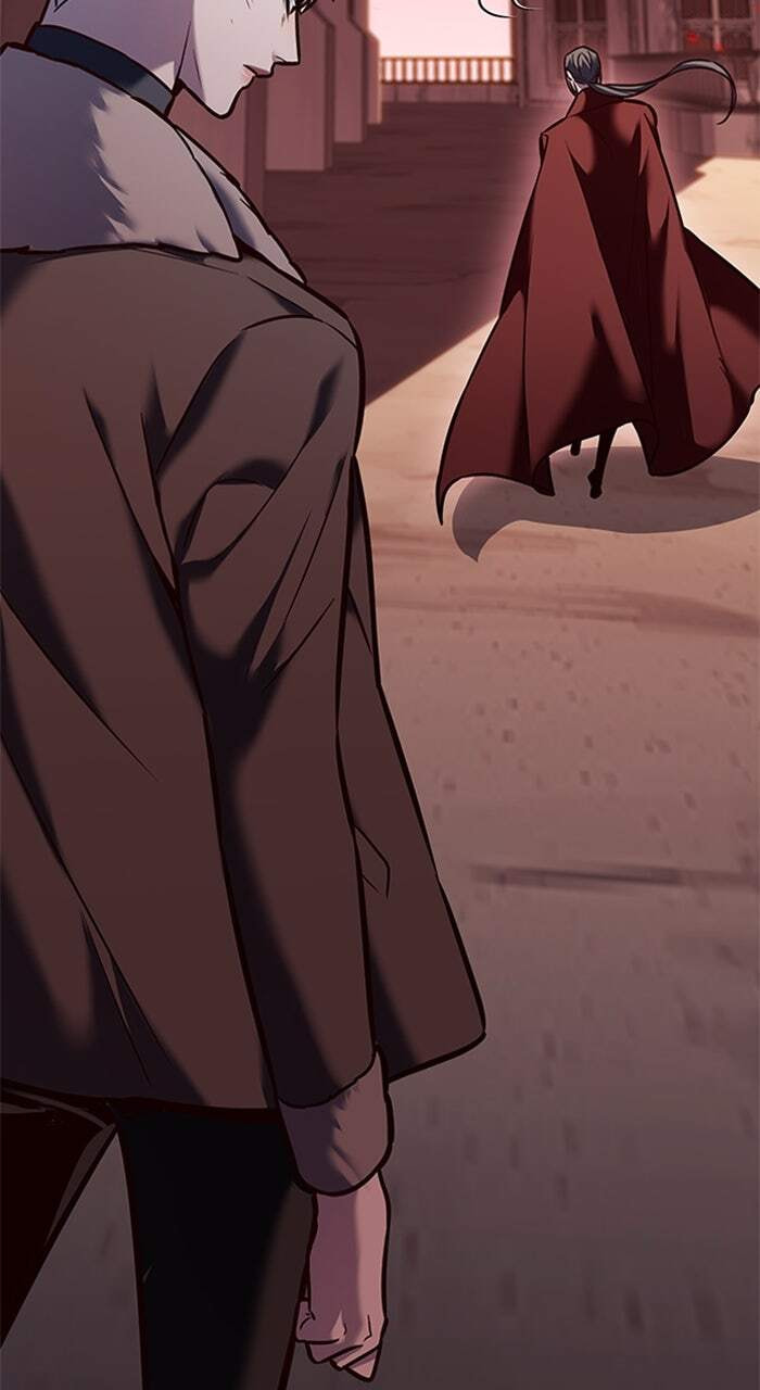 Eleceed Chapter 222 page 80 - 