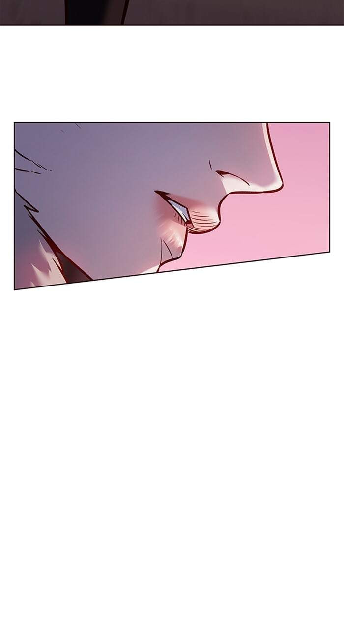 Eleceed Chapter 222 page 81 - 