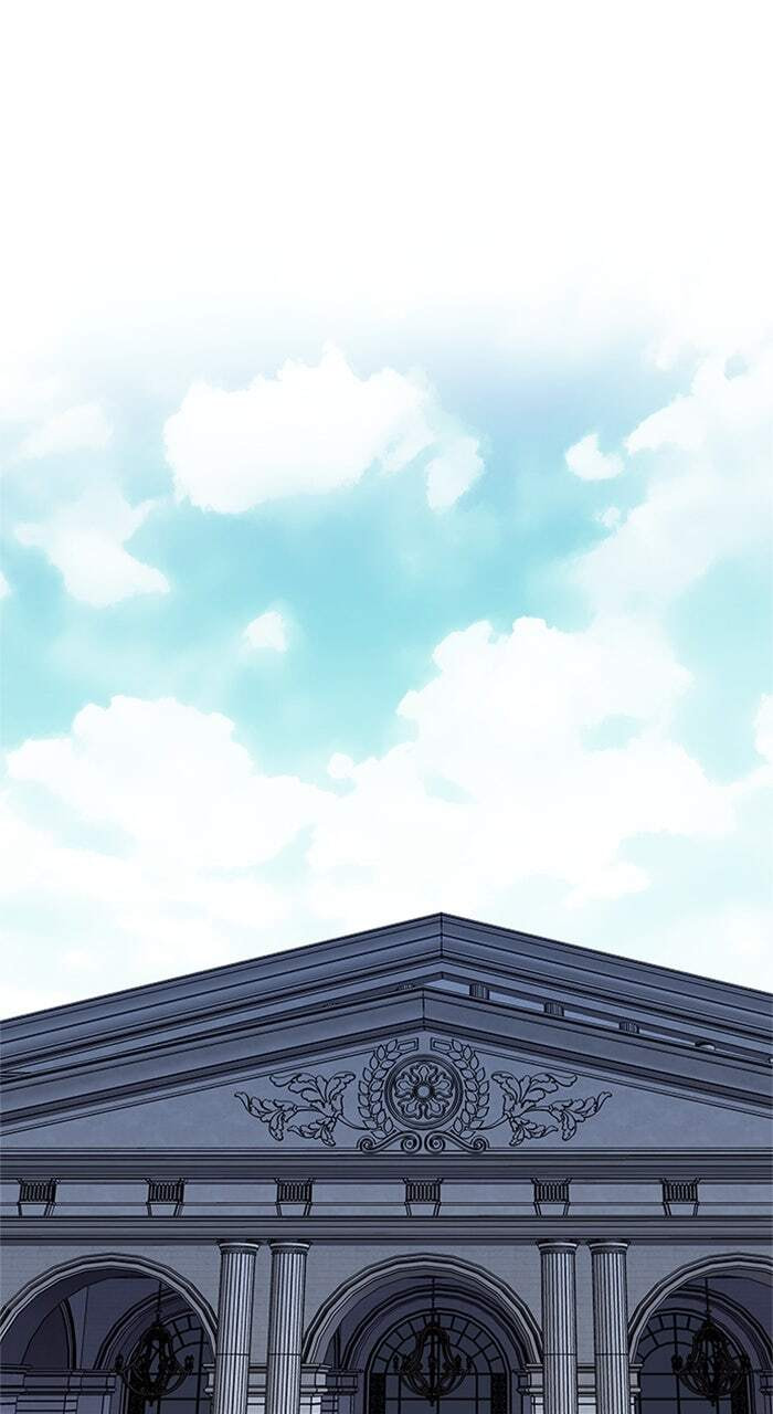Eleceed Chapter 222 page 82 - 