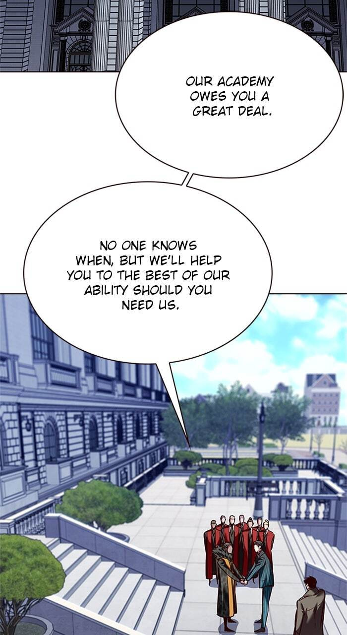 Eleceed Chapter 222 page 83 - 
