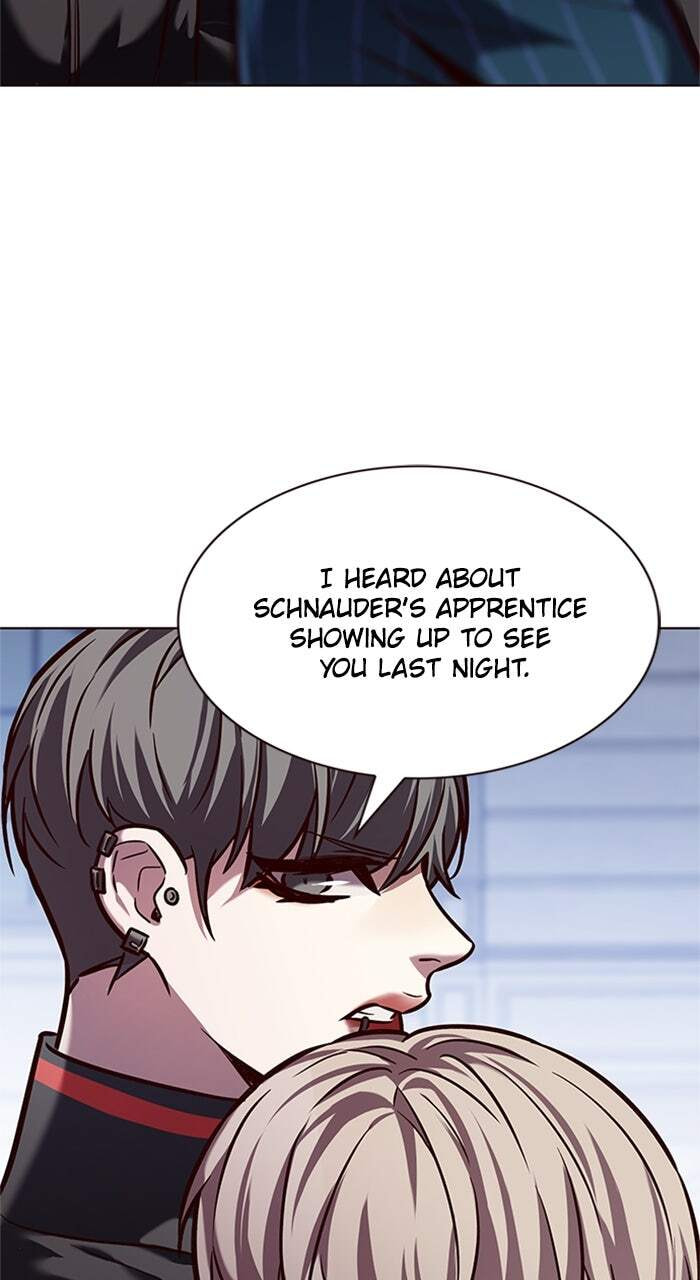 Eleceed Chapter 222 page 85 - 