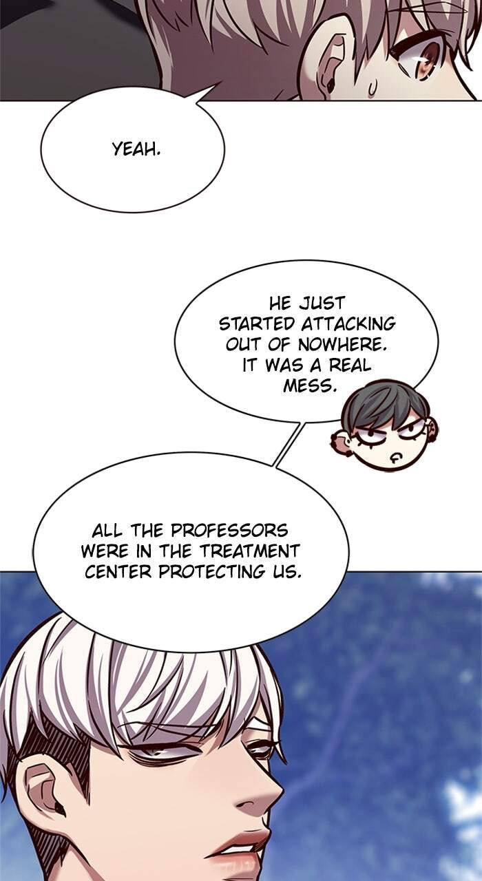 Eleceed Chapter 222 page 86 - 