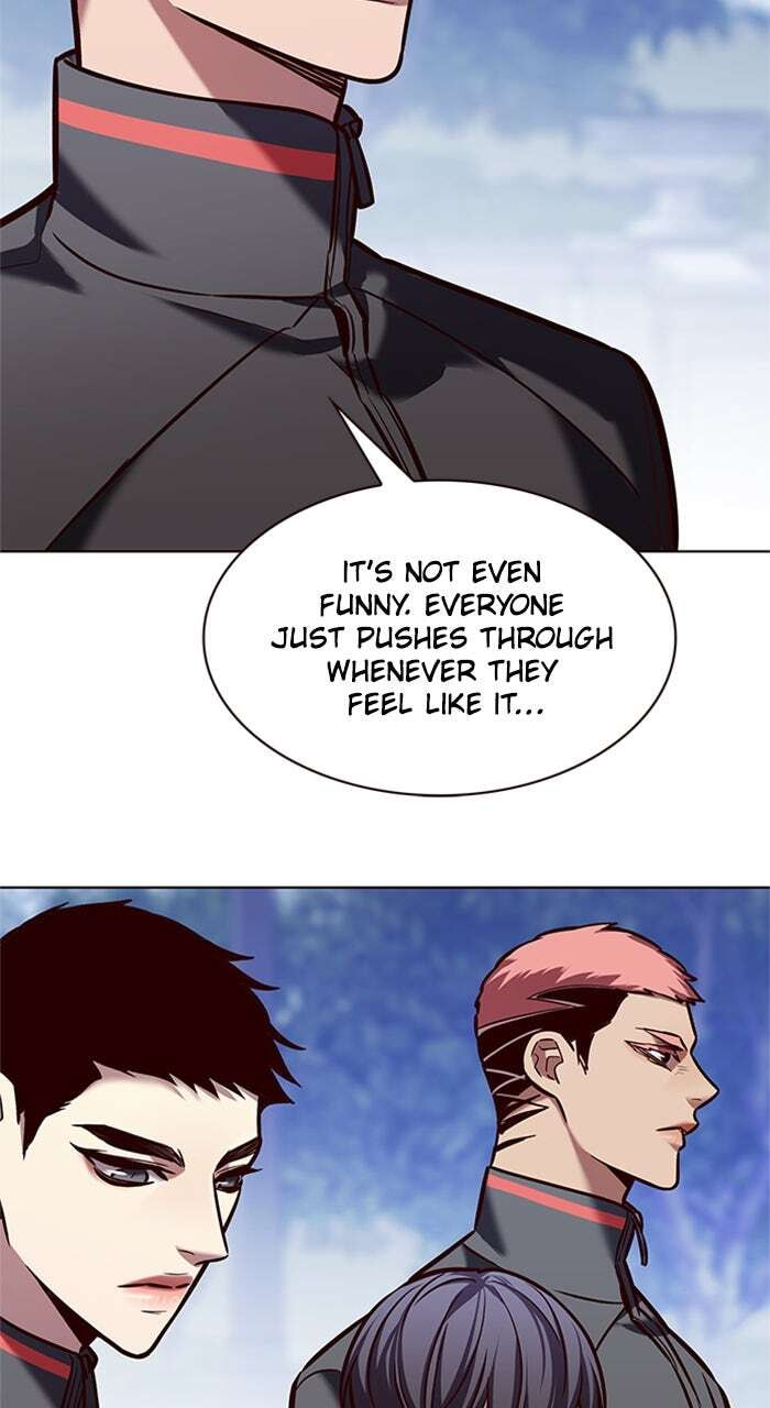 Eleceed Chapter 222 page 87 - 