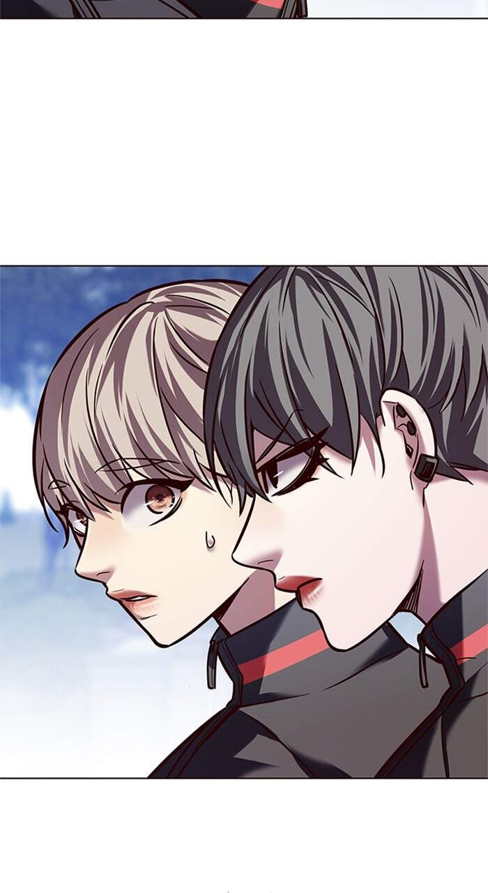 Eleceed Chapter 222 page 89 - 