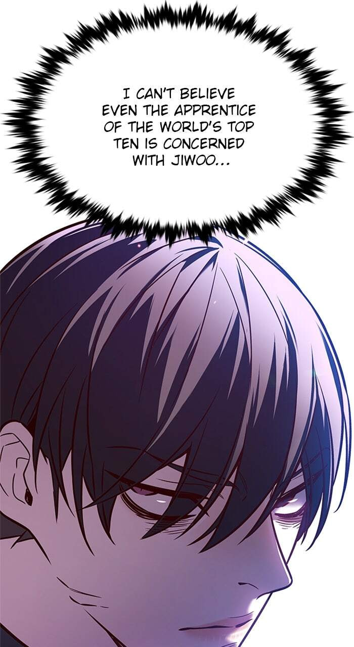 Eleceed Chapter 222 page 90 - 