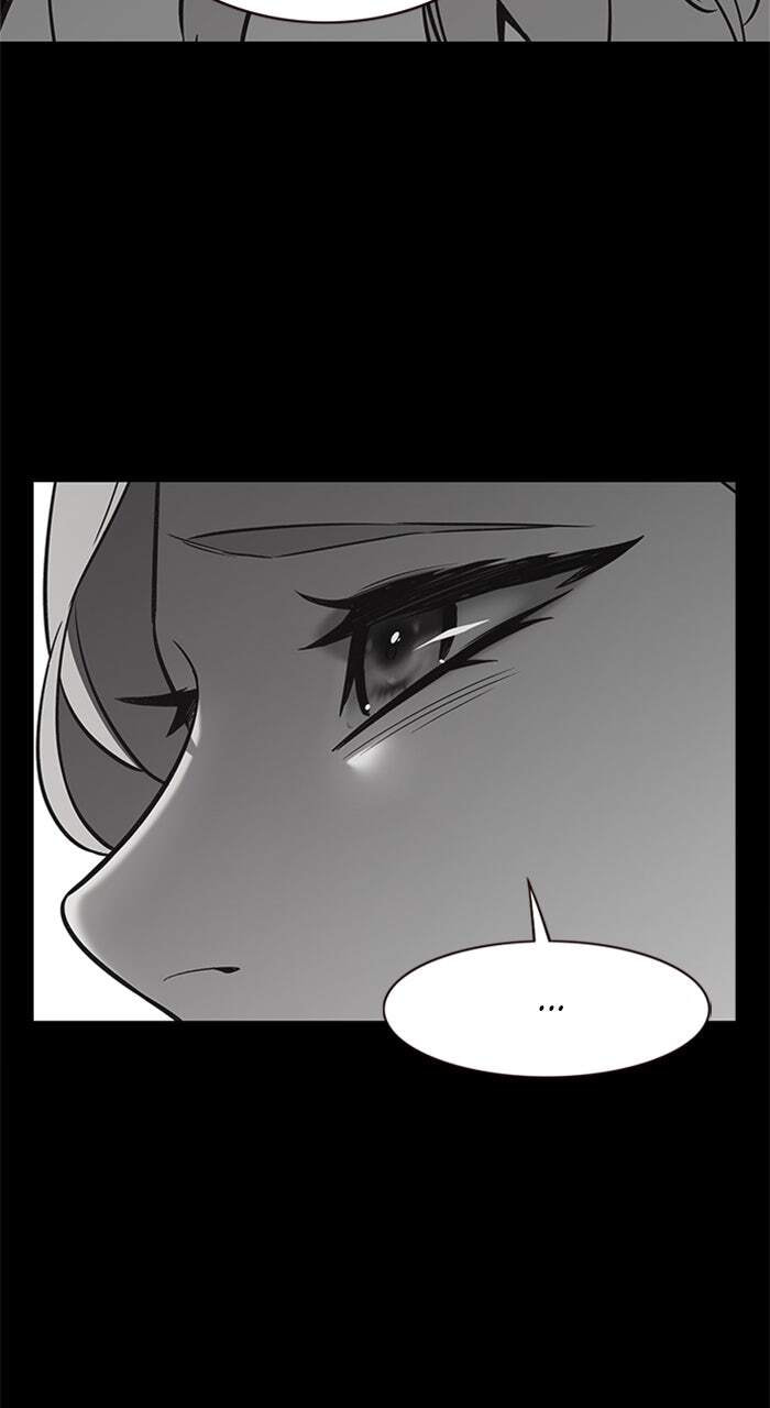 Eleceed Chapter 222 page 10 - 