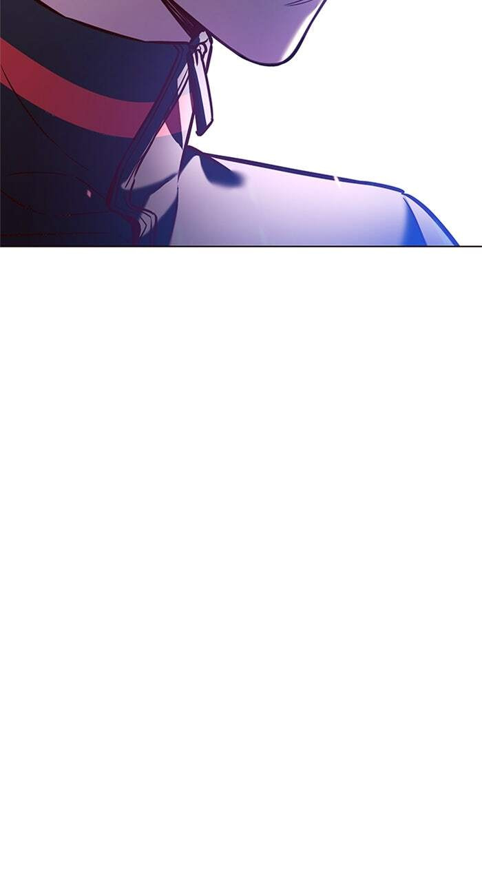 Eleceed Chapter 222 page 91 - 