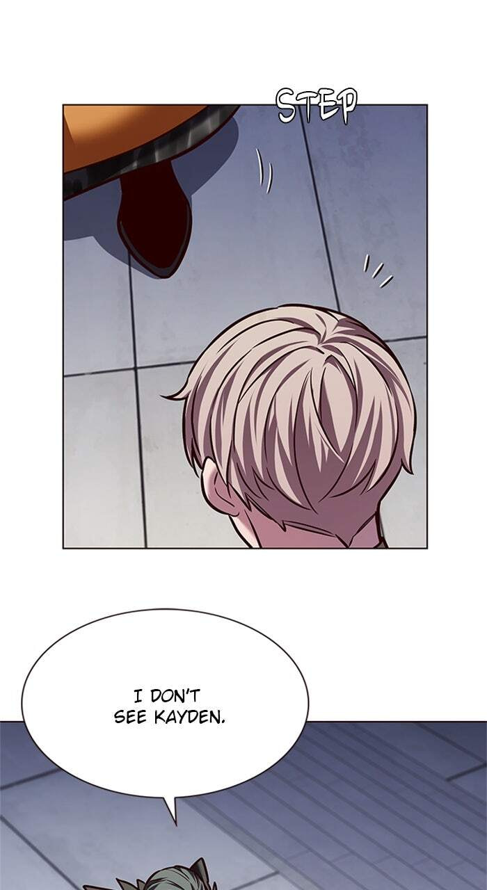 Eleceed Chapter 222 page 92 - 