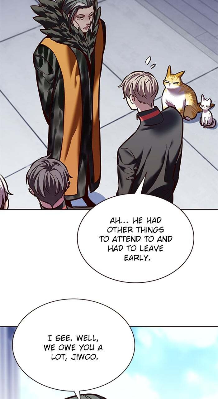 Eleceed Chapter 222 page 93 - 