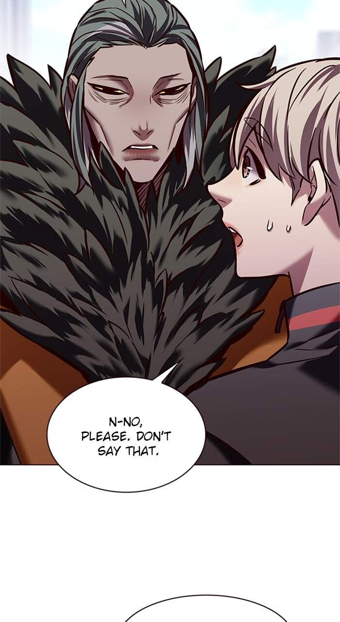 Eleceed Chapter 222 page 94 - 