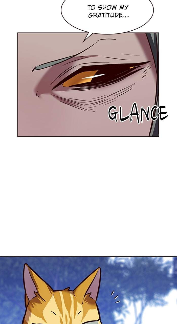 Eleceed Chapter 222 page 95 - 