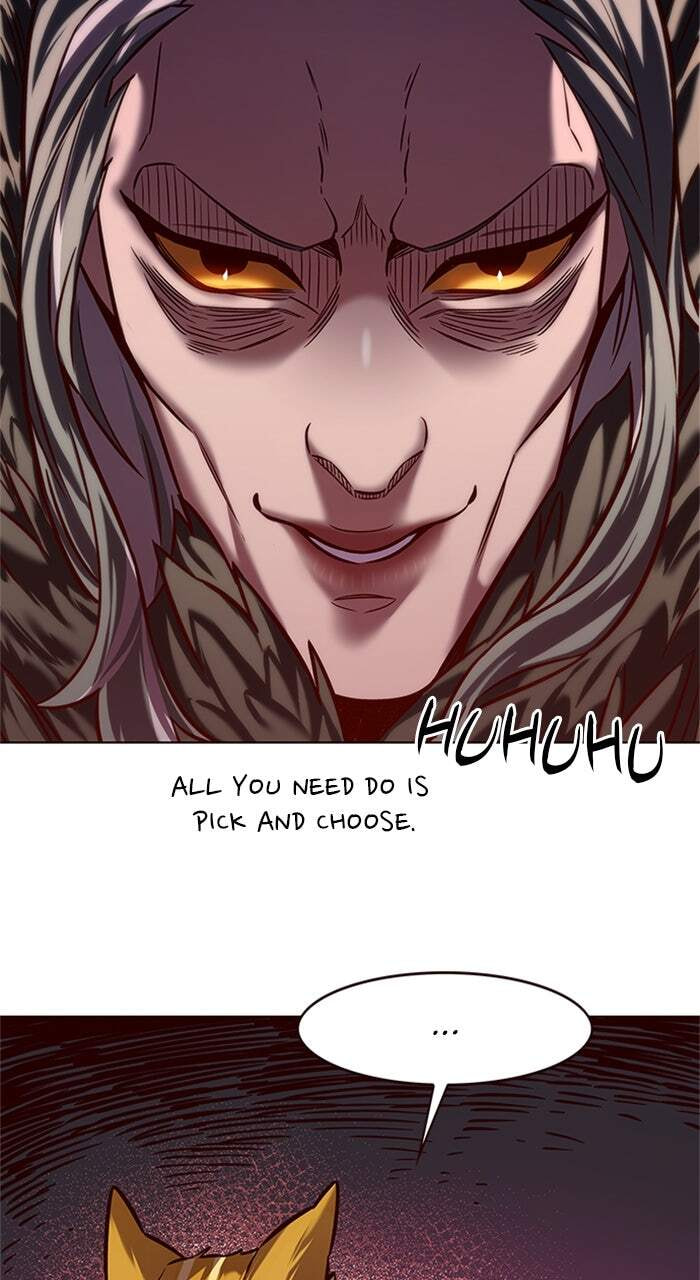 Eleceed Chapter 222 page 97 - 