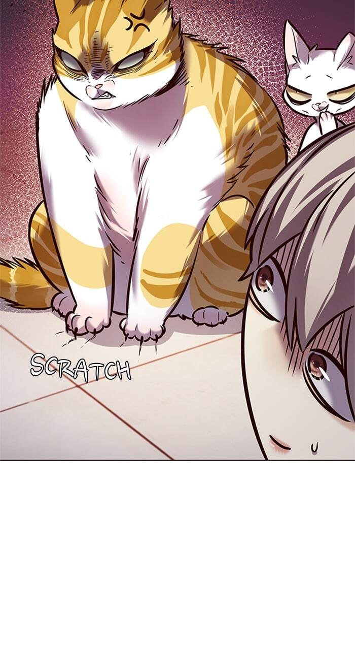 Eleceed Chapter 222 page 98 - 