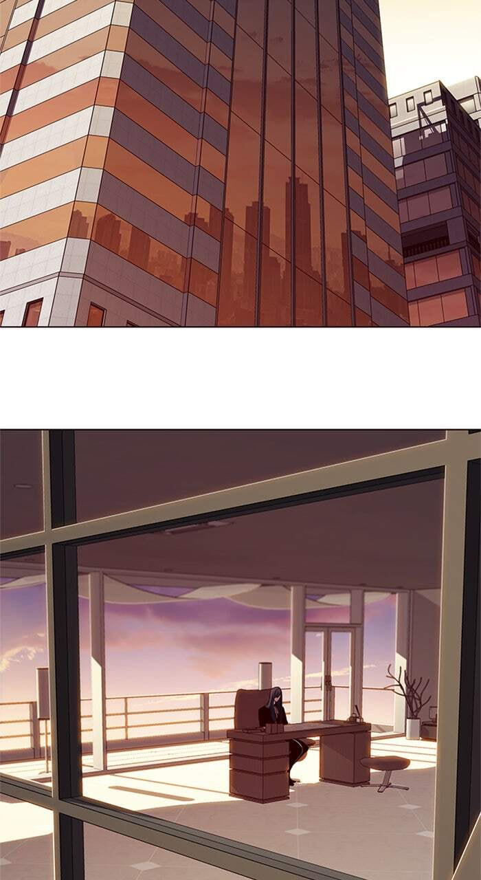 Eleceed Chapter 222 page 100 - 