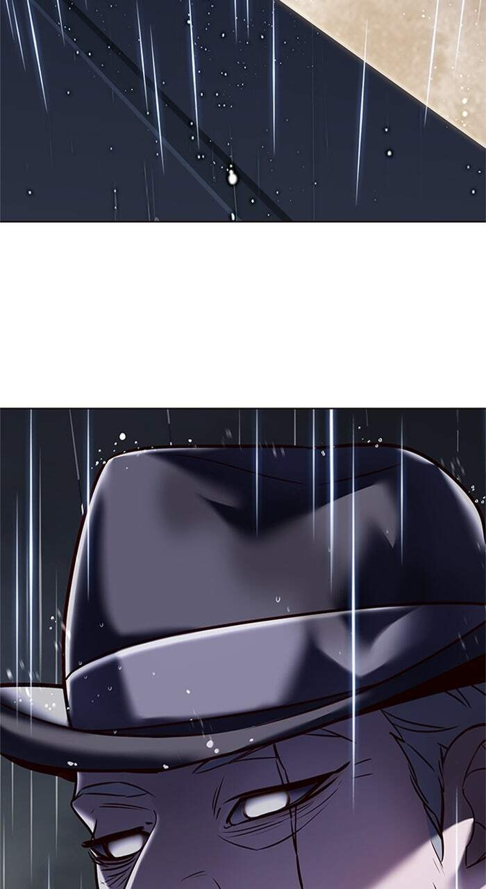 Eleceed Chapter 223 page 102 - 