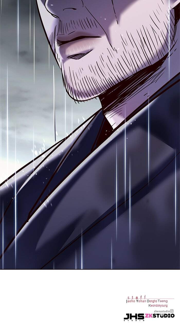 Eleceed Chapter 223 page 103 - 
