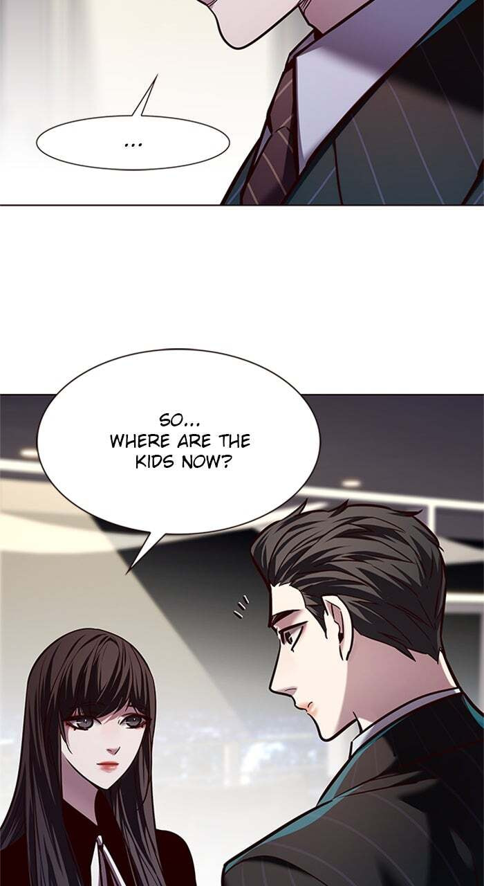 Eleceed Chapter 223 page 12 - 