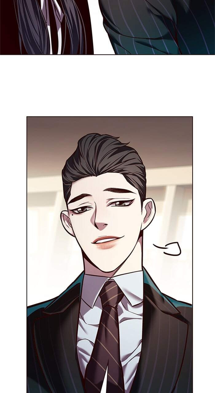 Eleceed Chapter 223 page 13 - 