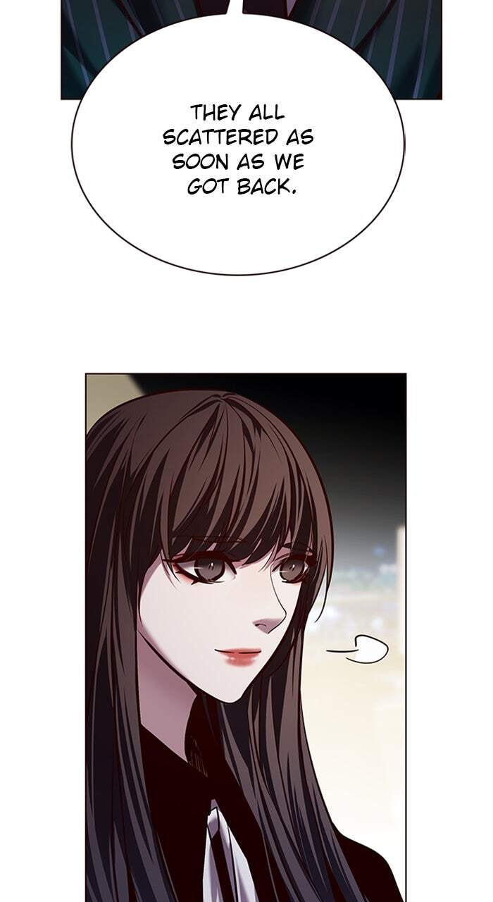 Eleceed Chapter 223 page 14 - 