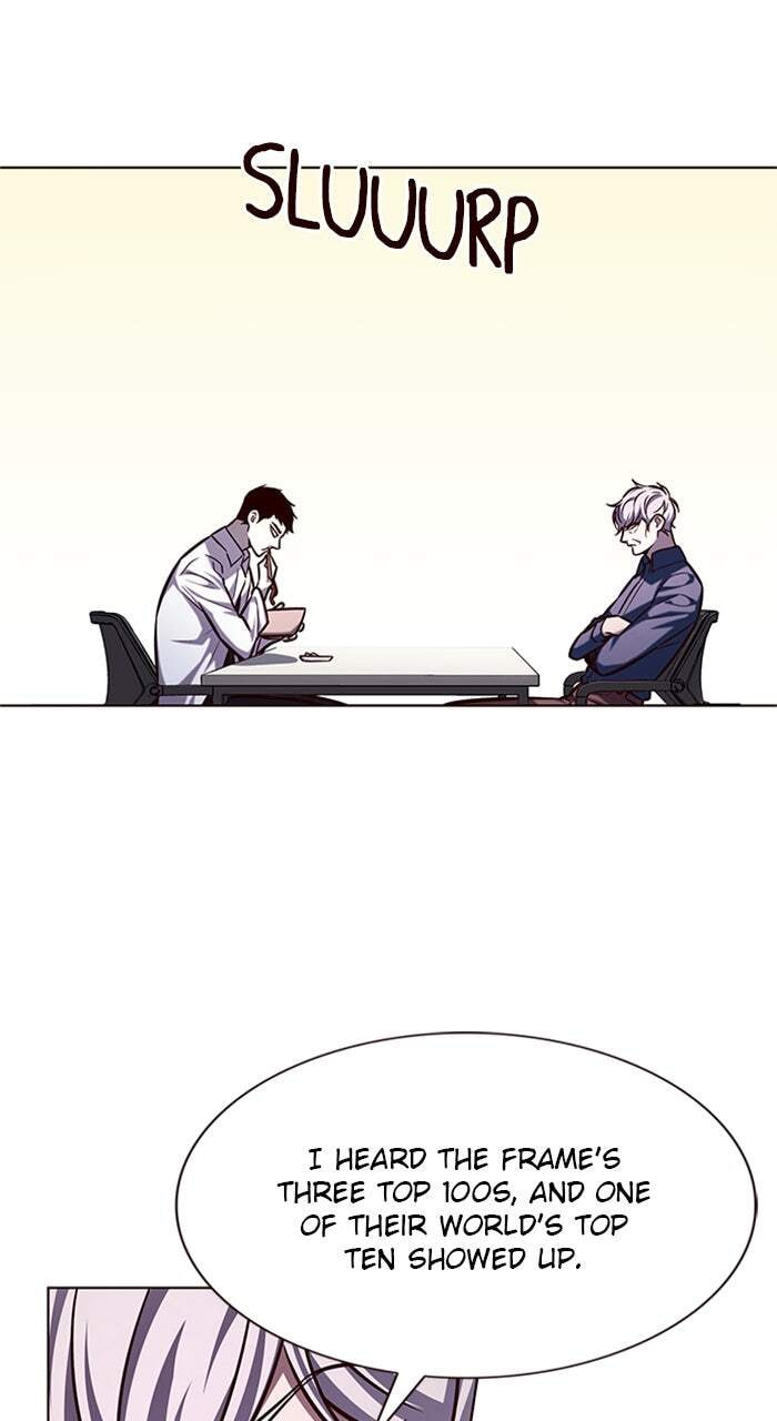 Eleceed Chapter 223 page 19 - 