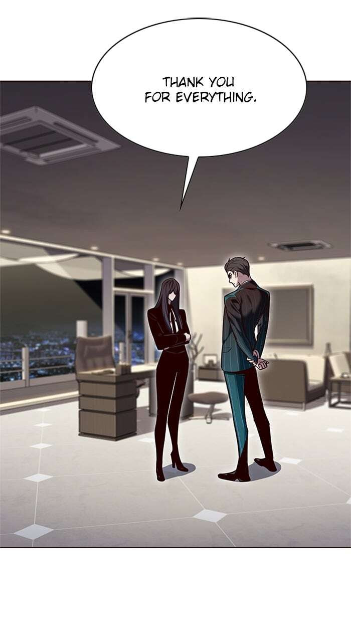 Eleceed Chapter 223 page 3 - 