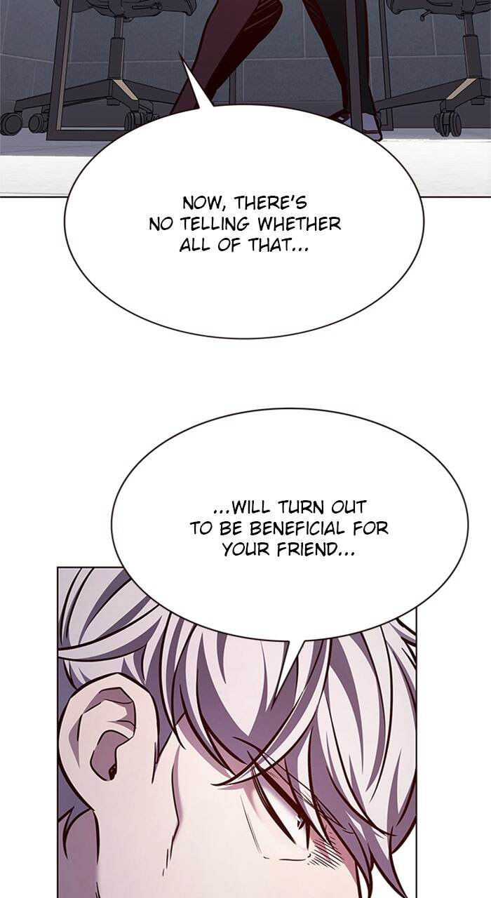 Eleceed Chapter 223 page 22 - 