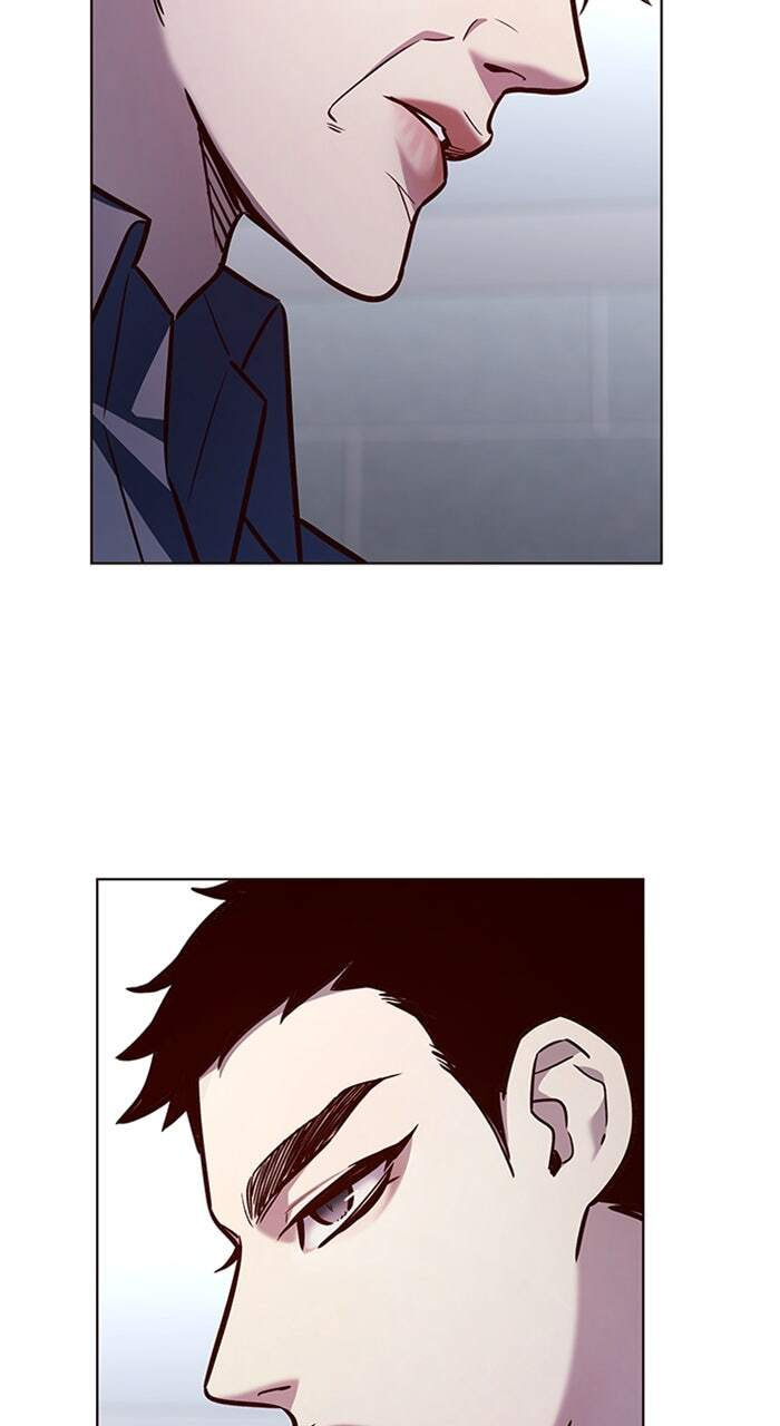 Eleceed Chapter 223 page 23 - 