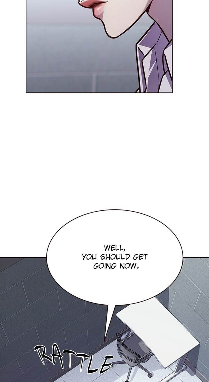 Eleceed Chapter 223 page 24 - 