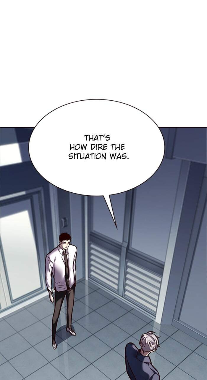Eleceed Chapter 223 page 29 - 