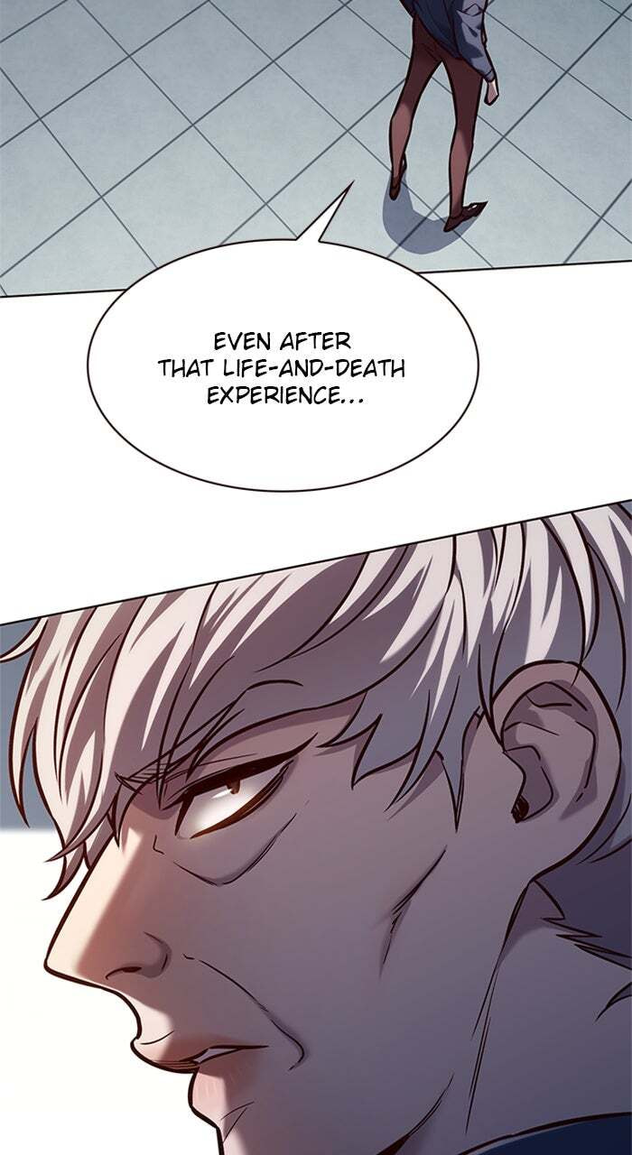 Eleceed Chapter 223 page 30 - 