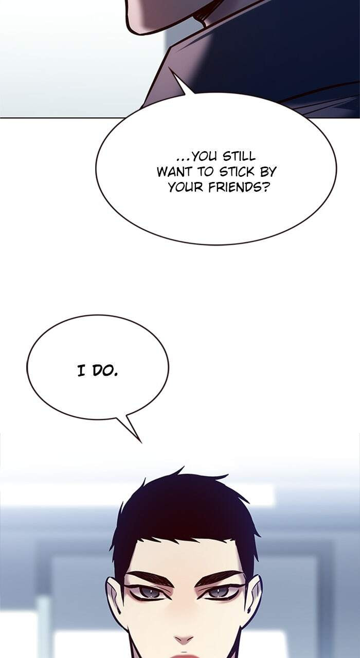 Eleceed Chapter 223 page 31 - 