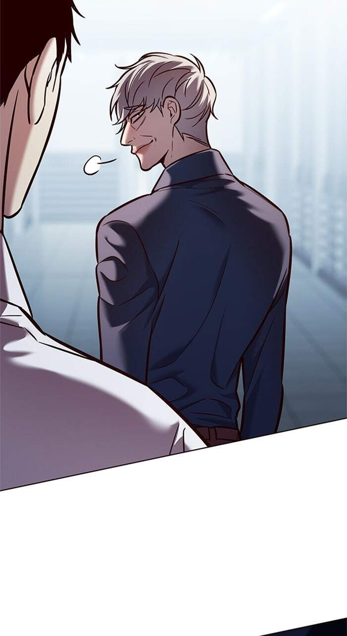 Eleceed Chapter 223 page 33 - 