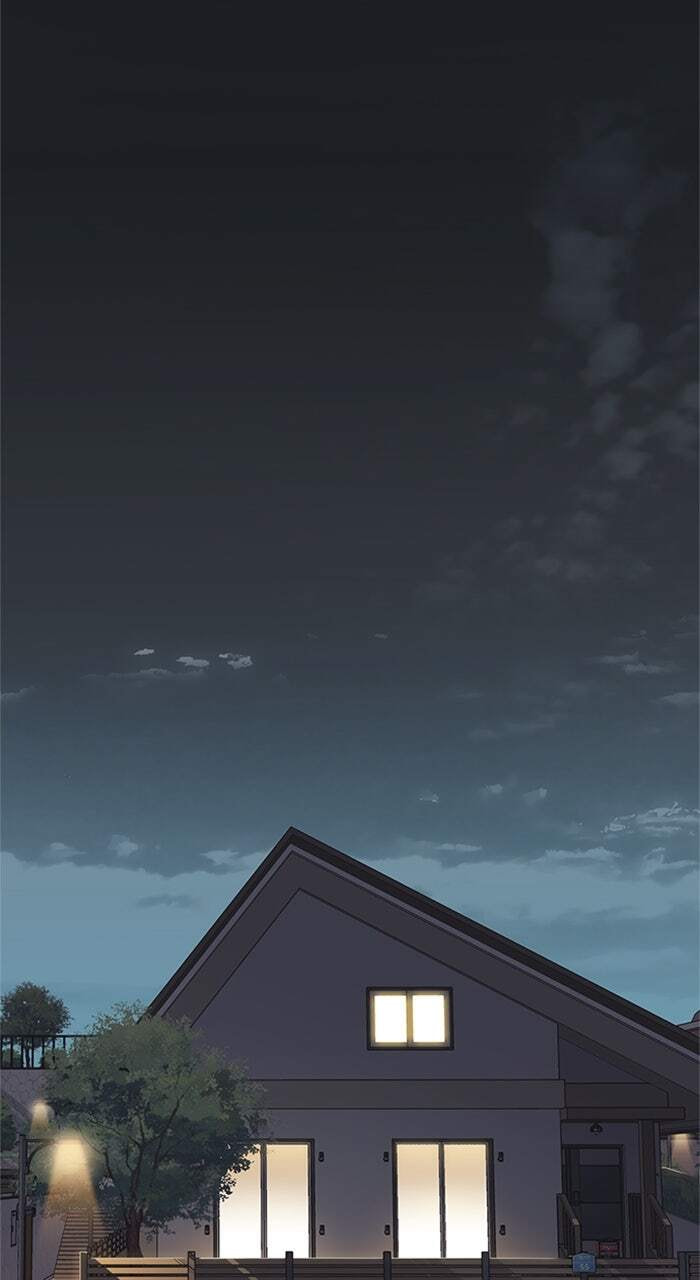 Eleceed Chapter 223 page 36 - 