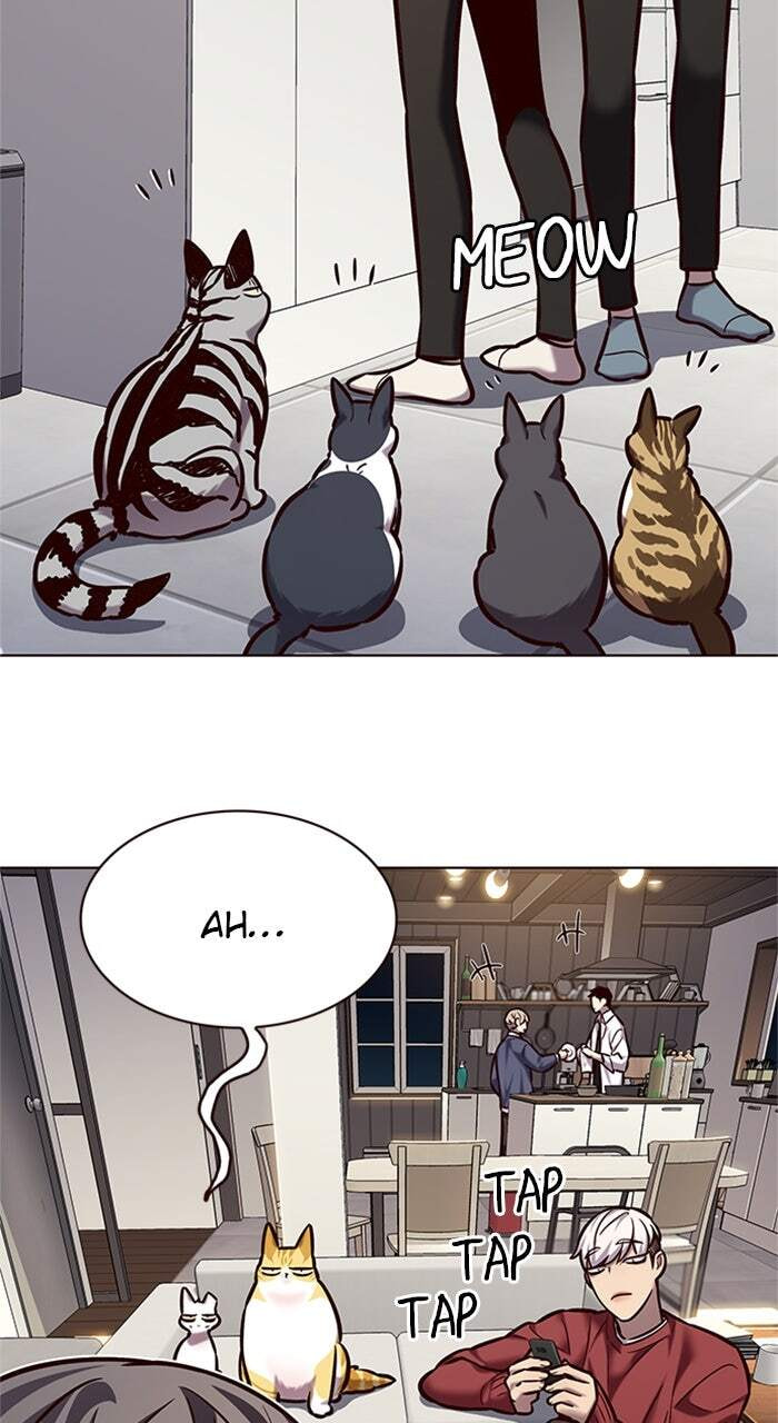 Eleceed Chapter 223 page 38 - 