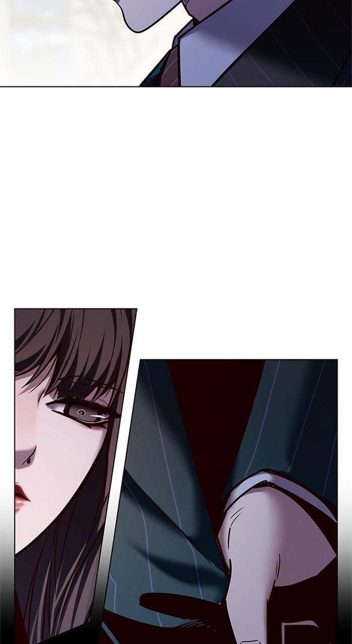 Eleceed Chapter 223 page 5 - 