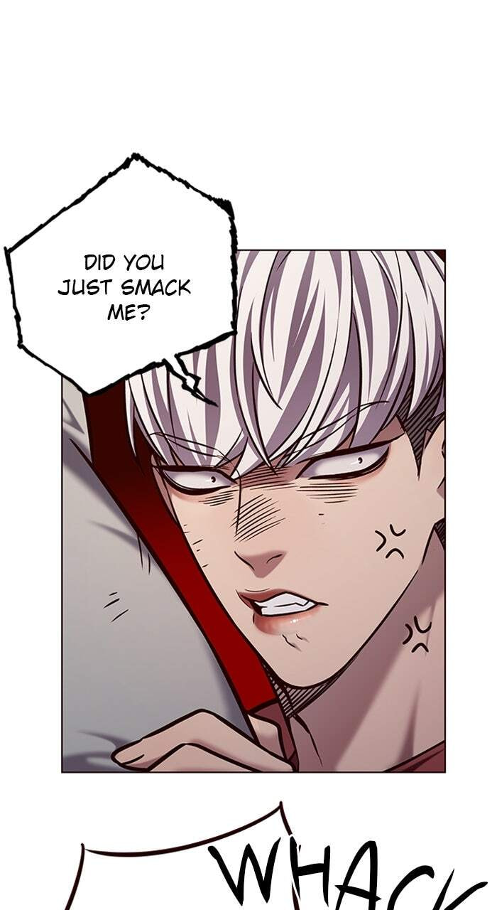 Eleceed Chapter 223 page 43 - 