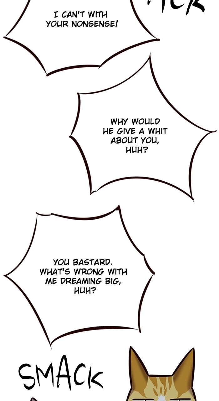 Eleceed Chapter 223 page 44 - 