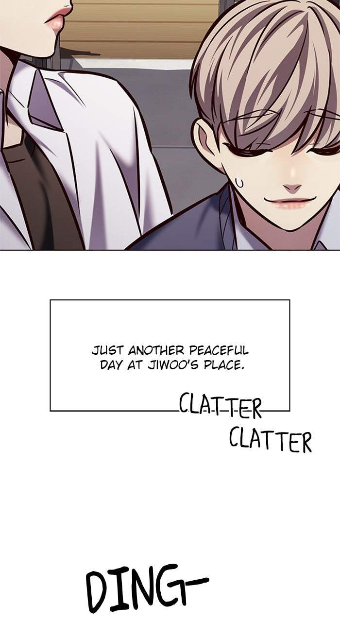 Eleceed Chapter 223 page 46 - 